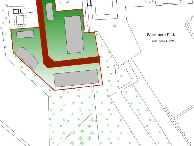 promap_image_-_water_tower_field_blackmore_business_park.jpg